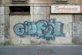 20071130_155910 Murales
