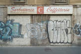 20071130_155931 Sorbetteria Caffetteria