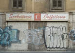 20071130_155938 Sorbetteria Caffetteria