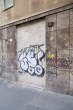 20071130_160316 Ingresso murato