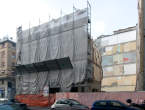 20120119_131446 Via Lecco 9 in demolizione