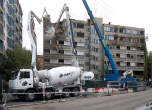 20100927_153504 NRA in demolizione