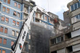 20100927_155427 Demolizione ed edificio attiguo
