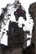 20100928_104014 Pinza cesoia