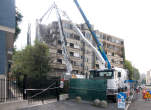 20100928_105139 Stabile in demolizione