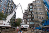20100930_170738 Fronte Ovest