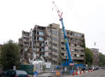 20100930_171404 Fronte Ovest