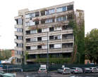 20101005_163926 Durante la demolizione