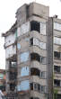 20101005_164833 Durante la demolizione