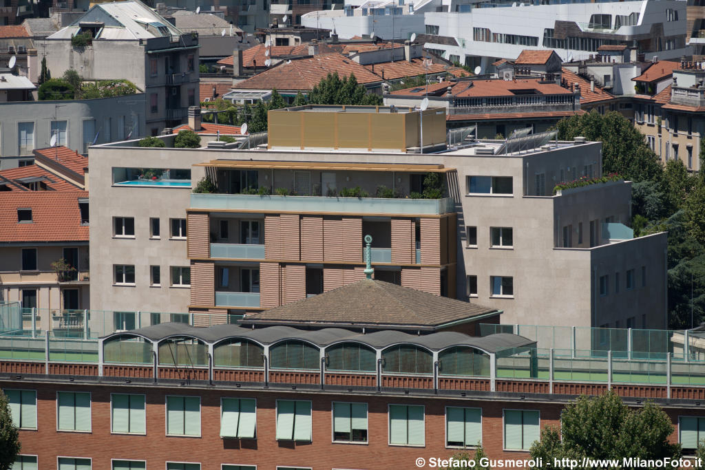  Attici Leone XIII 1 - click to next image