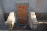 20070729_084529 Porta murata