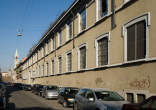 20071118_110529 Fronte sulla Lomazzo