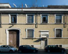20071118_111311 Fronte sulla Lomazzo