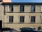 20071118_111414 Fronte sulla Lomazzo