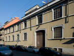 20071118_111533 Fronte sulla Lomazzo