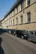 20071118_111641 Fronte sulla Lomazzo