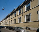 20071118_111727 Fronte sulla Lomazzo