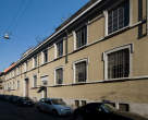 20071118_111809 Fronte sulla Lomazzo