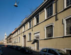 20071118_111826 Fronte sulla Lomazzo