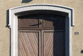 20071118_112012 Portale