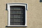 20071118_112037 Finestrone