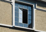 20071118_112130 Finestra