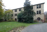20071119_121947 Retro