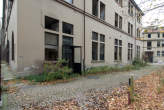 20071119_122121 Retro