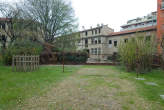 20071119_122504 Retro da Tartaglia 9