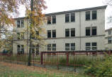 20071119_122545 Retro
