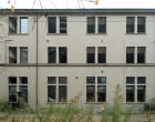 20071119_122632 Retro