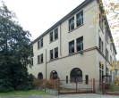 20071119_122822 Retro
