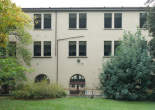 20071119_122915 Retro
