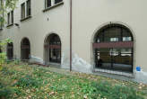 20071119_123024 Retro