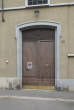 20071119_125843 Portone