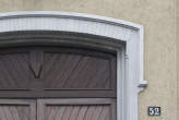 20071119_130914 Dettaglio portale
