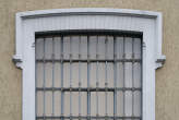 20071119_131023 Dettaglio finestra