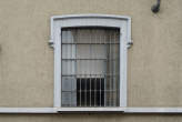 20071119_131243 Finestra