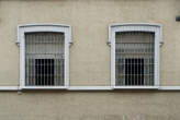 20071119_131326 Finestre