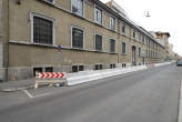 20080321_122543 Fronte lungo la via Lomazzo