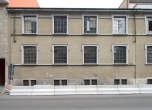 20080321_122626 Settore Ovest