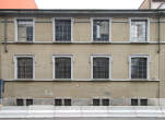 20080321_122721 Settore Ovest