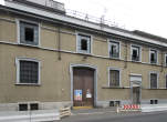 20080321_122752 Ingresso