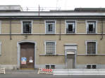 20080321_123009 Ingresso
