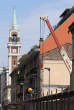20080427_102948 Fronte lungo strada in demolizione