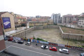 20111102_140846 Area di via Maestri Campionesi 14-16