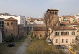 20080227_143111 Panoramica sul museo archeologico