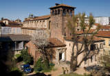 20080325_144949 Panoramica sul corpo uffici del Museo
