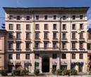 20060808_170111 Corso Magenta 22