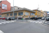 20120126_124635 Via Alberto Mario 15